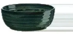 ASA Pok&eacute; Fusion Bowl, ocean d. 14,5 cm, h. 6 cm