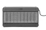 HENDI Insektenvernichter 300 m2, 230V/13W, 470x100x(H)265mm