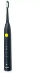 Beurer SC 30