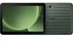 Samsung Galaxy Tab Active5 Pro SM-X356B, 25,6 cm (10.1), 1920 x 1200 Pixel, 128..."