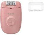 Philips 2000 series Epilator Series 2000 BRE227/00 Corded Epilator