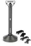 Babyliss OT996E X-Blade Elektrischer Rasierer, Trimmer