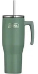 Alfi Isolier - Trikflasche green 1,1L