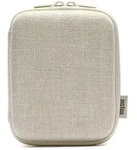 Fujifilm instax Square Link Printer Case woven ivory