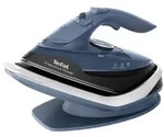 Tefal FV6675 FreeMove Dampfb&uuml;geleisen kabellos
