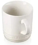 Le Creuset BECHER KLEIN 100 ML MERINGUE