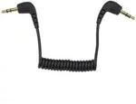 Rode SC2 TRS Spiralkabel (3,5mm Klinke)