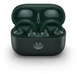 Motorola Solutions Motorola moto buds loop, Kabellos, Anrufe/Musik/Sport/Alltag,...