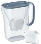 BRITA Style Essential steinblau