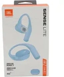 JBL Sense Lite Kopfh&ouml;rer, blau