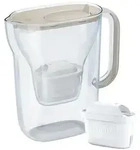 BRITA Style Essential sand