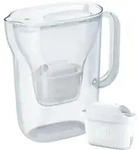 BRITA Style Essential wei&szlig;