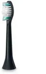 Beurer 4 SC Classic Clean Zahnb&uuml;rstenaufs&auml;tze