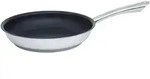 Kelomat Perfekt Pfanne &Oslash;24 cm Edelstahl Antihaft