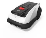 Ecovacs GOAT O800 RTK, Rasenm&auml;hroboter, 800 m2, 22 cm, 3 cm, 8 cm, 45%