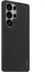 PanzerGlass CARE by &reg; Fashionable Case Schwarz Samsung Galaxy S25 Ultra, Cover, ...