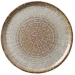 HENDI Pizzateller Kreta, ⌀330mm