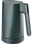 Jacob Jensen Wasserkocher 1,2 Liter Green