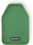 Le Creuset Weink&uuml;hler Bamboo