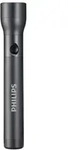 Philips Flashlight 350lm IPX4 LED-Taschenlampe inkl. 6x AA Batterien