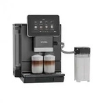 Nivona NIVO 9101 - NEUHEIT! mit Chilled Brew