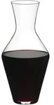 RIEDEL Veloce Dekanter 25,5 cm
