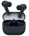 Samsung Galaxy Buds3 FE - True Wireless-Kopfh&ouml;rer mit Mikrofon - im Ohr -...