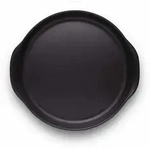 Eva Solo Servierplatte - 30 cm - Nordic kitchen