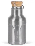 Petromax Isolierflasche 1 Liter