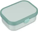 Mepal brotdose campus - cool mint