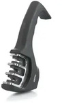 GEFU Messersch&auml;rfer COLT
