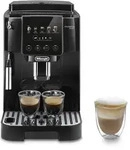 DeLonghi ECAM220.51.B Magnifica Kaffeevollautomat