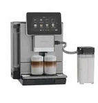Nivona NIVO 9103 - NEUHEIT! mit Chilled Brew