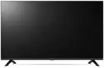LG LEDTV 189cm FHD T2CS SmartTV HDR Alpha5 200x200 G sw