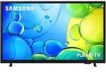 Samsung 32F6000F