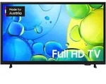Samsung 40F6000F