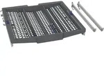 Siemens Vario Schublade f&uuml;r Pro K&ouml;rbe, SZ36DX04