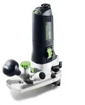 Festool Modul-Kantenfr&auml;se MFK 700 KA EQ-Plus
