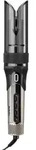 BaByliss C6688E Style Secret Air