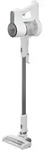 Grundig VCP3330L