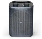 ROWENTA SO2351 INSTANT COMFORT COMPACT 2000