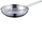 KELOmat, Pfanne 28cm, Lugano