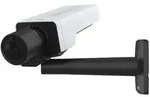 AXIS P1385 Netzwerkkamera