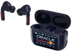 ORACLE RED BULL RACING Kopfh&ouml;rer inEar kabellos BT 13mm blau
