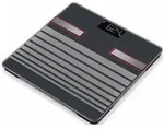 Beurer BF451 Limited Edition
