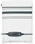 Beurer HK26