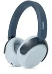Philips TAK5500RT/00