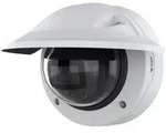 AXIS P3278-LVE Netzwerkkamera