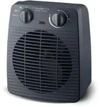 Rowenta SO2211 Compact Power