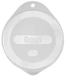 Rosti Deckel f&uuml;r Margrethe Sch&uuml;ssel Classic 1,5L